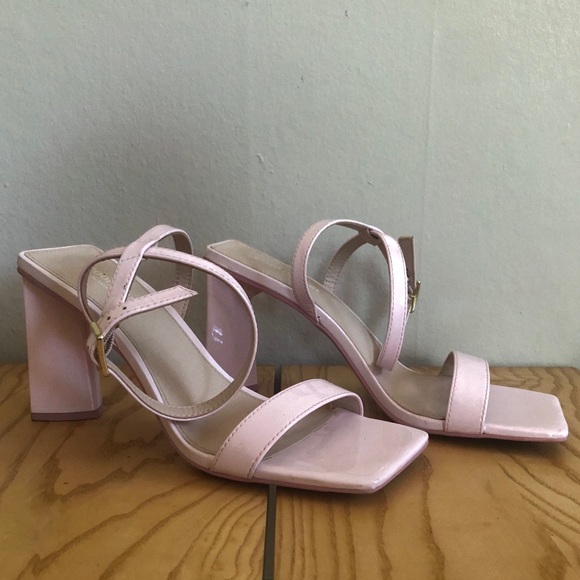 COOL PLANET By Steve Madden Women's Sculpted Sandal - Picture 2 of 7